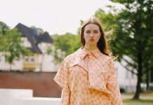 Shinzo Abe wanted to make Japan a “normal country” — as he saw it