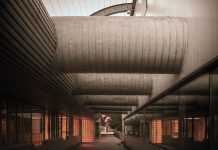 Preparing for extreme weather is a community concern. Here’s how to be ready