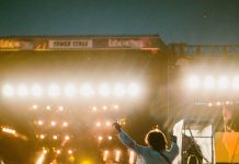 What the Supreme Court’s EPA ruling means for air pollution — and your health