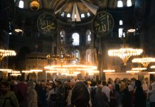 The Supreme Court’s big EPA decision is a massive power grab by the justices