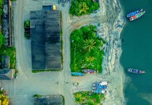 Why Silicon Valley is fertile ground for obscure religious beliefs