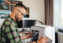 Was Tuesday’s testimony a political breaking point for Trump?