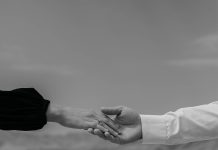 What a lawsuit in Mississippi tells us about the future of abortion pills